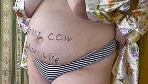 Oops, I'm Pregnant Again And Don't Know Who From 😲