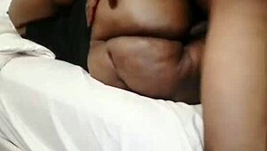 nigarchrist update 1326 petal 20250605 202928 jun 05 2025