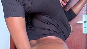 enjoy my favorite dish, love