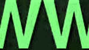 a good sloppy blowjob ~ argentine hot couple 😍