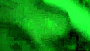 Brunette With Small Tits Seduced Guy For All-Night Fucking, Blowjob, Cumshot, Anal, Riding, Deepthroat, Doggystyle.