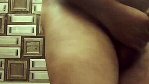 Indian Soloboy Fucking Big Boobs Bhabhi Intensely