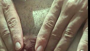 Young Prostitute With Small Tits And Hairy Pussy Goes Out Without Panties