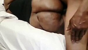 nigarchrist update 1326 petal 20250605 202928 jun 05 2025