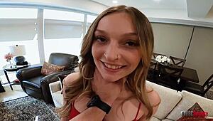 意外黑人大屌惊喜 粗暴肛交内射狂干