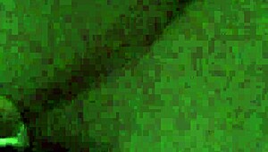 i made a mistake with my amateur video