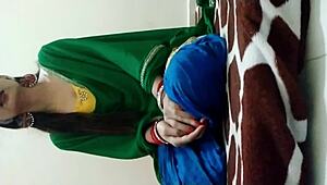 I only suck cock not take it inside