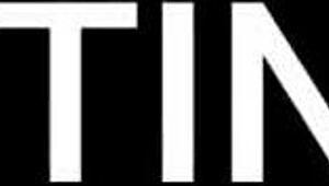 padrasto preocupado com calcinha da enteada estava apertada