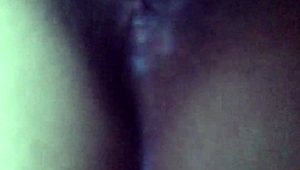 After Her Cuckold Falls In Dreams His Wife Came To My Room And Let Me Creampie Her 2 Times