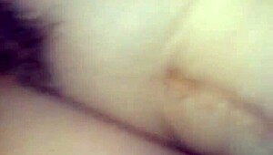 我超愛老頭子操我的樣子