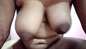 hot indian housewives with big natural tits