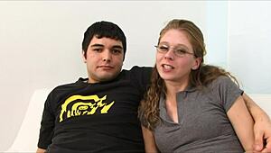 Jenny leigh gets her white married cunt banged by a black dude with monster cock and anal creampie at wedding