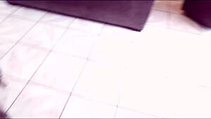 stepmom seduction adventure part 1 deliah grace