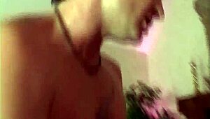 MILF compilation volume seven scene two