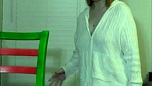 Beauty Competes With Machine In Trailer