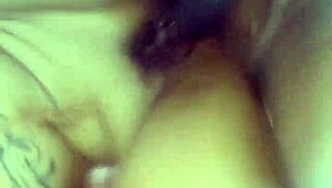 我超愛老頭子操我的樣子