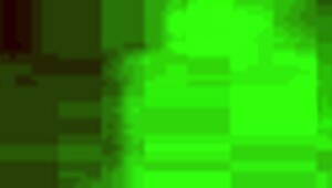 The Indian lady doctor seduces the old man