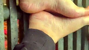 nice ride with a chubby latina mommy on big tits and rough action