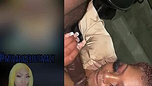 fucking my neighbor boyfriend outdoors