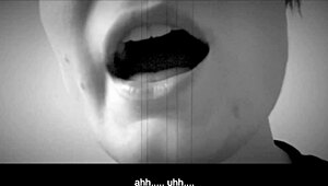 Geyslime - Deeper Daddy Music Video With Daisygoesdeep