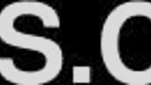 Dr Tampa Examines Phoenix Rose At University