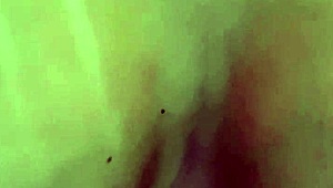 Italian Big Tits Artemisia Love Bounces Her Huge Natural Boobs In Slow Motion Solo.