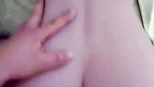 big ass latina girl loves fucking doggystyle