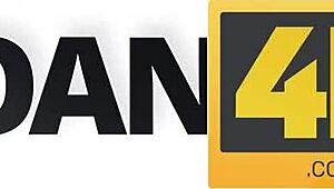 want loan agent to fuck you and cum on face?