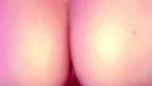 Asian Blogger Fucks Black Guy Raw!