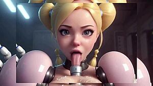 What is 0029 Freakyflames?