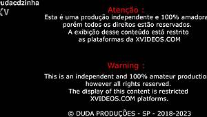 Sissy Trans Takes Monstercock Anal