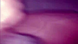 superdariusguy chills as soloboy pornstar in pt5