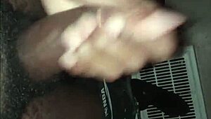 superdariusguy chills as soloboy pornstar in pt5