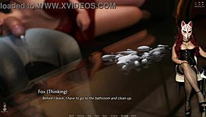 Golden Boy 21 Cums Hard On Milf With Big Cock In Wet Pussy Action