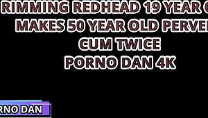 asian babe fingering pussy, masturbating, blowjob, cumshot on huge cock 😍