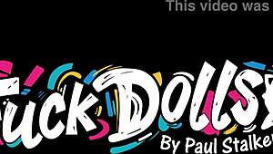 Lynna Nilsson Hardcore Fuck Cum In Mouth Dry