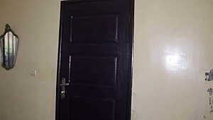 i got brutaly double sodomyzed by dimitri venum and guillaume wayne in front of wife