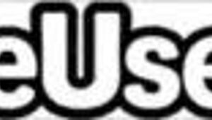 Temporary Girlfriend - Blake Blossom James Angel Fucking And Sucking