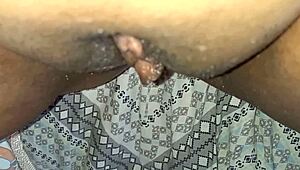 Very Wet Latina Pussy Teased And Fingered In Homemade Video