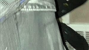 superdariusguy chills as soloboy pornstar in pt5