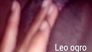 S� Cu Da Novinha Myllena Rios S� Cu Da Novinha Myllena Rios Anal Sex With Young 18+ Black Girl