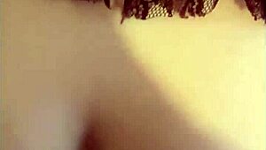 Milfycalla Compilation - Fetish Sex Blow-Jobs Down-Jackets And Furs X2i Have Red A Compilation Of My Videos I Wa