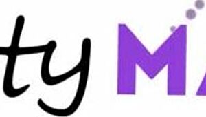 a little bit of tension turned stepmom into a freak show brattyma