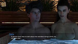 Summers gone 85 feels like a lost childhood memory