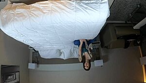 blair, tell me how you suck that cock in this casting?