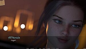 Summers gone 85 feels like a lost childhood memory