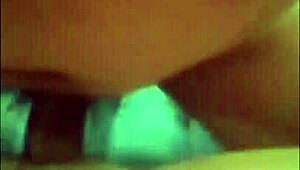 bokep indonesia istri selingkuh di rumah mertua 😏