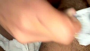 fucked the school girl hard in the oyo hotel