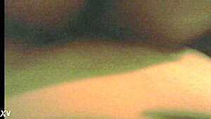 My Brunette Peruvian Girl With Big Ass Lets Herself Be Recorded