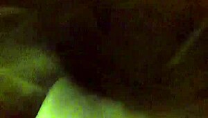 My friend fucks my wife in the ass